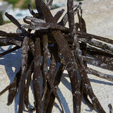 Dolce & Gabbana Devotion Gift Set - Eau De Parfum 50 ml + Travel Size 10 ml - For Women