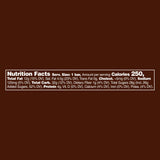 SNICKERS Singles Milk Chocolate Candy Bars, 1.86 oz Bar, 48 ct Box