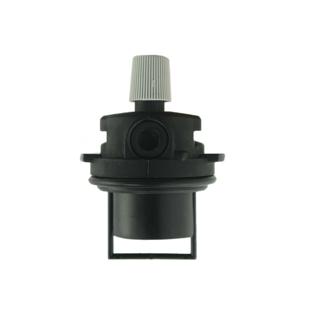 HTS - Boiler Auto Air Vent (AAV) Compatible with Worcester, Ideal & Baxi - Part 87161064450/720777601 / 176457