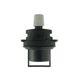 HTS - Boiler Auto Air Vent (AAV) Compatible with Worcester, Ideal & Baxi - Part 87161064450/720777601 / 176457