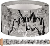 Lizard Skins DSP Ultra 1.1mm Bat Grip – Next-Gen Durasoft Polymer Baseball & Softball Bat Tape