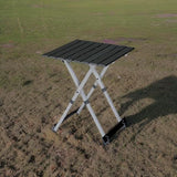 GCI Outdoor Folding Table