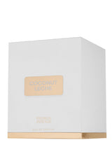 Fragrance World French Avenue Coconut Leche EDP Unisex 2.7 Fl Oz