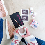 One A Day Women’s Prenatal Advanced Complete Multivitamin with Brain Support* with Choline, Folic Acid, Omega-3 DHA & Iron for Pre, During and Post Pregnancy, 60+60 Count (120 Count Total Set)