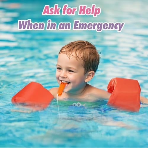 HeySplash Swim Vest for Kids, Toddler Pool Floaties Fit 20-50/70 Lbs, Children Swimming Vest with Adjustable Strap, Swim Jacket Water Wing Arm Float, Puddle Sea Beach Boat Jumper Boy Girl Baby