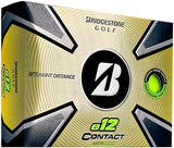 Bridgestone e12 Golf Balls