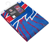 NORTHWEST NFL Unisex-Adult Beach Towel