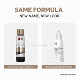 DS Labs Spectral Men's Formally Spectral.DNC-N - Hair Density Serum, Strengthening, Thickening, Minimize Shedding, Color Safe, 60mL, Packaging May Vary, (Pack of 3)