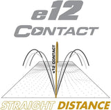 Bridgestone e12 Golf Balls