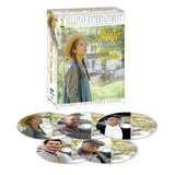 E1 ENTERTAINMENT, Anne of Green Gables: 20th Anniversary Collector's Edition