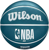 WILSON NBA DRV Series Basketball