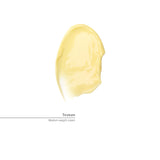 Aesop Camellia Nut Facial Hydrating Cream | Daily Moisturizer For Dry And Sensitive Skin | Provides Immediate Relief From Dryness | Blend Of Nut And Plant Extracts | 2.1 oz / 60mL