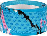Lizard Skins DSP Ultra 1.1mm Bat Grip – Next-Gen Durasoft Polymer Baseball & Softball Bat Tape