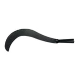 Truper Agricultural Machete, Soil Work Cultivation Replacement Head, 22-Inch (55 cm) Length, Steel Blade, No Handle Included (Model CZN-22/15859)
