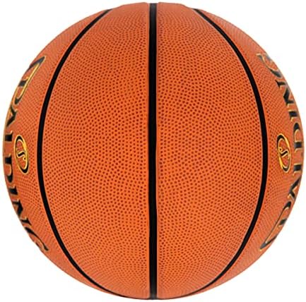 Spalding Street Performance All Surface Outdoor Basketballs - 29.5", 28.5", 27.5"