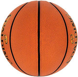 Spalding Street Performance All Surface Outdoor Basketballs - 29.5", 28.5", 27.5"