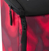 Under Armour UA Sideline Mini Red/White OSFA