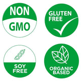 BEAM Minerals Micro-BOOST Humic Mineral Blend | Plant-Based Multi Minerals Supplement & Electrolytes Liquid | Micronutrients Supplements | Deficiency Support | Pure Natural Antioxidant | Keto Friendly