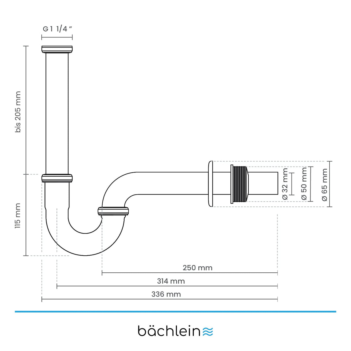 Excellent Grips Hand-Held Corn Peeler - 1Pack, Threshing Blade Cob Stripper with Serrated Vertical Blade, Kitchen Corncob Removal Tool (Yellow)