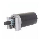 Replacement Starter Motor for Bad Boy 747ZT 747 ZT Elite Mower with Kohler747CC 26Hp Pro 7000 Engine Compatible