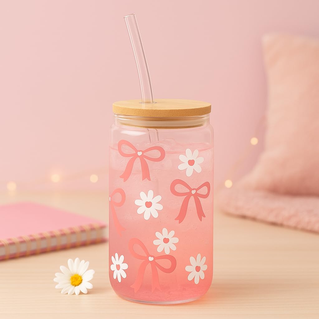 Gifts for Teen Girls, Teen Girl Gifts Trendy Stuff, Teenage Girl Gifts, Birthday Gifts Christmas Gifts for Teen Girls Daughter, Sister, Best Friend Gift Basket for Women Sweet 16th 18th 21st Box Set