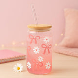 Gifts for Teen Girls, Teen Girl Gifts Trendy Stuff, Teenage Girl Gifts, Birthday Gifts Christmas Gifts for Teen Girls Daughter, Sister, Best Friend Gift Basket for Women Sweet 16th 18th 21st Box Set