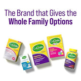 Culturelle Daily Probiotic Capsules For Men & Women, Most Clinically Studied Probiotic Strain, Digestive & Gut Health, Supports Occasional Diarrhea, Gas & Bloating, 1 Month Supply, 30 CT