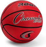 Champion Sports Pro-Style Basketball