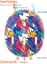 MOUNTALK Kids/Toddler Bike Helmet for Infant/Baby to Children 1/2/3/4/5/6/7/8 Years Old, Kids Helmets Ages 5-8/8-14,Skateboard Helmets for Youth Boys and Girls