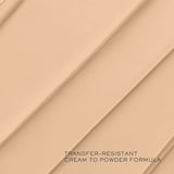 Lancôme Teint Idole Ultra Wear Foundation Stick - Full Coverage Foundation & Natural Matte Finish - Up To 24H Wear - 140 Ivoire Neutral