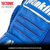 Franklin Sports MLB Baseball Batting Gloves - CFX Pro Adult + Youth Batting Glove Pairs - Baseball + Softball Batting Gloves - Multiple Sizes + Colors