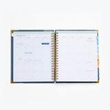 2024 Ramsey Goal Planner