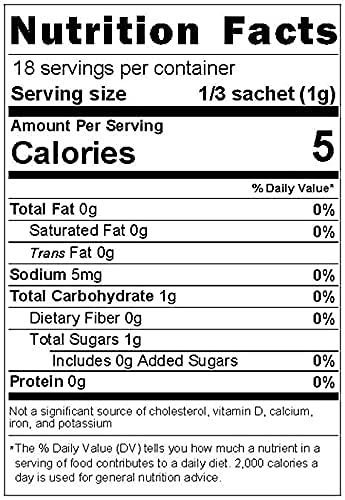 Euro Cuisine RI1020 All Natural Yogurt Culture Starter, for Dairy Free, Whole Milk, Protein Yogurt, Probiotic Yogurt Pouches for Homemade Yogurt 2pack