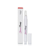 SupremePlump Volumising Lip Plumper