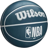 WILSON NBA DRV Series Basketball