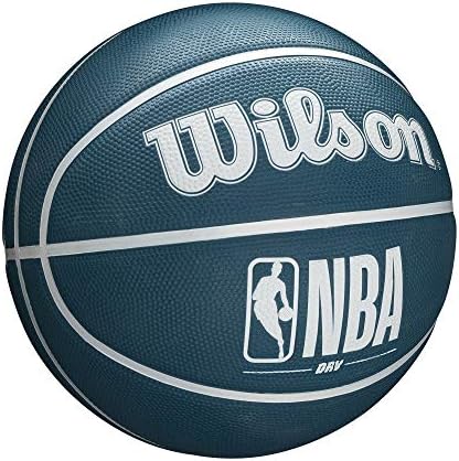 WILSON NBA DRV Series Basketball