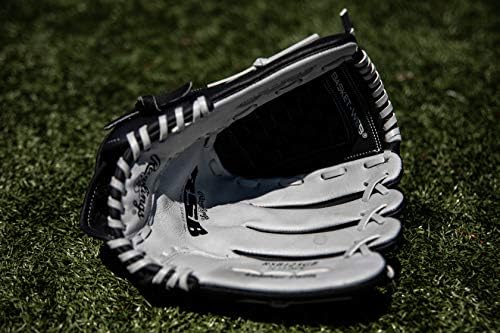 Rawlings | RSB Slowpitch Softball Glove Series | Multiple Styles