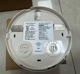 Nib! SD355R Detector SD355R