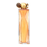 Givenchy Organza For Women. Eau De Parfum Spray 3.3 Ounces "Packaging May Vary"