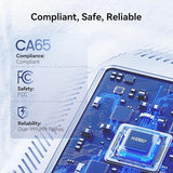 Laser Hair Removal for Women, IPL Laser Hair Removal Device, Painless Hair Remover at Home with Sapphire Ice-Cooling, Long-Lasting Hair Reduction in 3 Weeks for Face Body Bikini, Gifts for Women Her