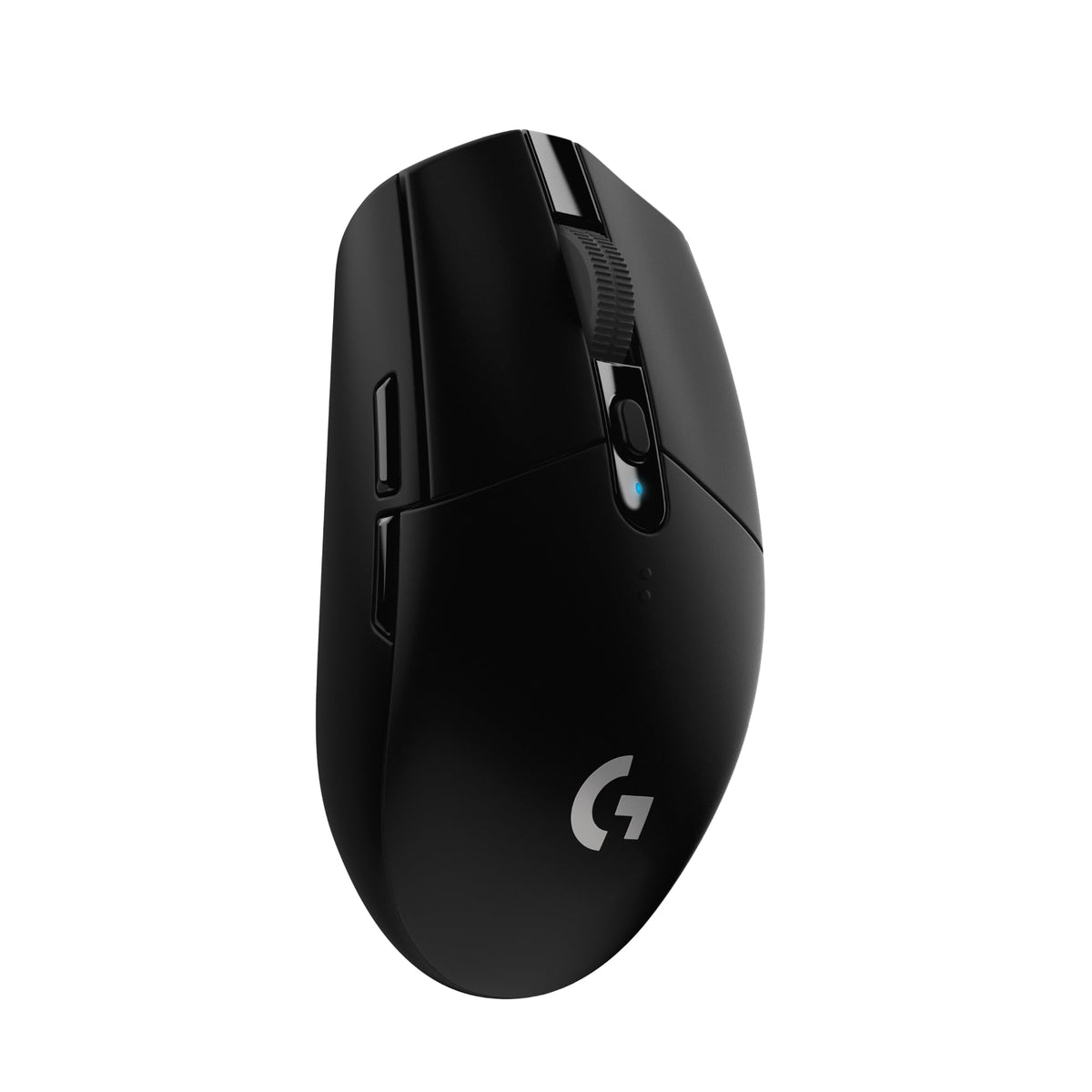 Logitech G305 Lightspeed Wireless Gaming Mouse - Black – Under Yours