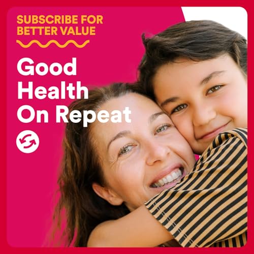 SmartyPants Organic Women's Multivitamin Gummies: Biotin, Probiotics, Methylfolate, Omega 3 (ALA), Vitamin D3, C, Vitamin B12, B6, A, K & Zinc, Inositol, Gluten Free, 120 Count (30 Day Supply)