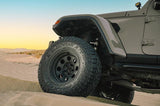 Falken Wildpeak A/T4W All Terrain 265/70R17 115T Light Truck Tire