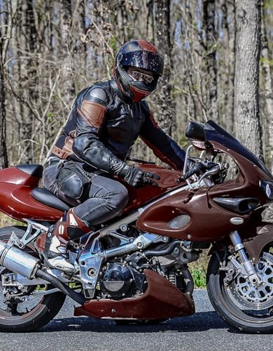 KEMIMOTO Tactical Gloves for Men, Touchscreen Motorcycle Gloves with Hard Shell & Palm Padding for Sports Motorcycle Cycling Tactical Airsoft Paintball Hunting Hiking Camping Climbing