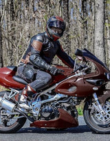 KEMIMOTO Tactical Gloves for Men, Touchscreen Motorcycle Gloves with Hard Shell & Palm Padding for Sports Motorcycle Cycling Tactical Airsoft Paintball Hunting Hiking Camping Climbing