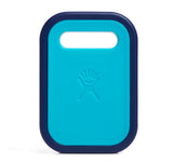 Hydro Flask Ice Pack - Accessory Reusable Freezer - Refreezable, BPA-Free, Non-Toxic