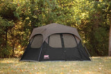 Coleman Weatherproof Rainfly Accessory for 6-Person Instant Tents, Keeps Dry & Protects from The Elements