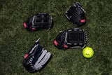 Rawlings | RSB Slowpitch Softball Glove Series | Multiple Styles