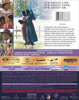 Color Purple, The (1985) (4K Ultra HD + Digital) [4K UHD]