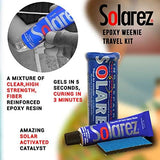 SOLAREZ Artisan